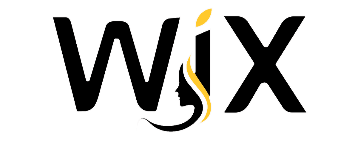 Wix Girl Logo.png