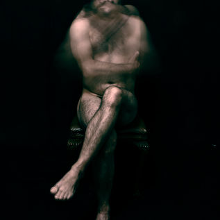 ricbacon.jpg