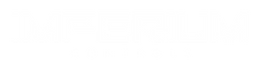 Imperium Controls Logo - Solid White.png