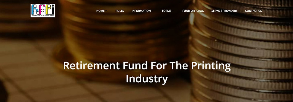 RFPI-New-Home Page 1.jpg