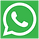 WhatsappIcon-02