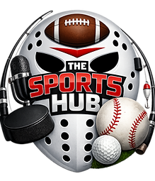 Le logo de The Sports Hub.png