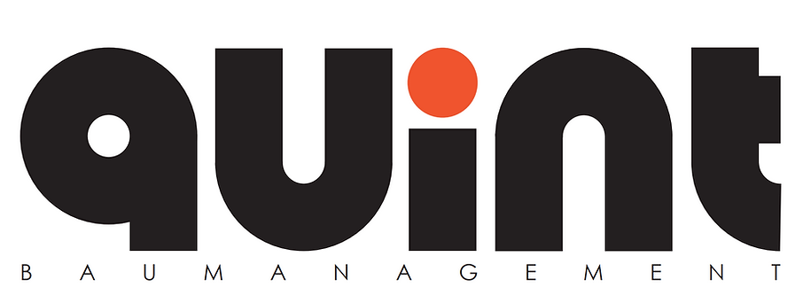 Quint-Baumanagement_Logo.png