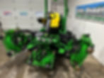 Thumbnail: 2018 John Deere 9009A