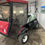 Thumbnail: $5000 - Toro Multi Pro 5500