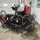 Thumbnail: $12,500 - 2013 Toro Reelmaster 5410D