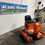 Thumbnail: $2500 - Salsco Greens Roller 09010