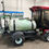 Thumbnail: $5000 - Toro Multi Pro 5500