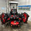 Thumbnail: $10,000 - 2013 Toro Groundsmaster 4700D