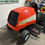 Thumbnail: $3000 - Jacobsen LF 3400