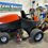 Thumbnail: $3000 - Jacobsen LF3400