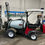 Thumbnail: $22,000 - 2020 Toro Multi Pro 1750