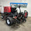 Thumbnail: $12,500 - 2013 Toro Reelmaster 5410D