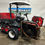 Thumbnail: $10,000 - 2013 Toro Groundsmaster 4700D