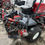 Thumbnail: $6000 - 2008 Toro Reelmaster 5410D Crosstrax AWD #1
