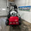 Thumbnail: $22,000 - 2020 Toro Multi Pro 1750 Sprayer