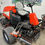 Thumbnail: $3000 - Jacobsen LF 3400