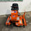 Thumbnail: $2500 - Salsco Greens Roller 09010