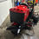 Thumbnail: $16,000 - 2015 Toro Reelmaster 3550D