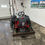 Thumbnail: $7500 - 2020 Toro Sand Pro 3040