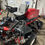 Thumbnail: $12,500 - 2013 Toro Reelmaster 5410