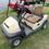 Thumbnail: $3,500 - 2016 Club Car Precedent