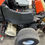 Thumbnail: $3000 - Jacobsen LF3400