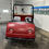 Thumbnail: $6000 - 2005 Toro Workman (Diesel)