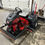 Thumbnail: $15,000 - 2018 Toro Sand Pro 3040