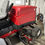 Thumbnail: $12,500 - 2013 Toro Reelmaster 5410D