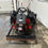 Thumbnail: $15,000 - 2018 Toro Sand Pro 3040