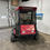 Thumbnail: $5000 - Toro Multi Pro 5500