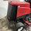 Thumbnail: $12,500 - 2013 Toro Reelmaster 5410D