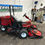 Thumbnail: $8000 - 2010 Toro Groundsmaster 3500D Sidewinder