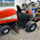 Thumbnail: $3000 - Jacobsen LF 3400