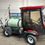 Thumbnail: $5000 - Toro Multi Pro 5500