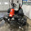 Thumbnail: $2500 - Jacobsen SLF 1880