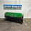 Thumbnail: $10,000 - John Deere Aercore 2000