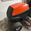 Thumbnail: $3000 - Jacobsen LF3400