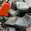 Thumbnail: $3000 - Jacobsen LF3400