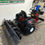 Thumbnail: $15,000 - 2018 Toro Sand Pro 3040