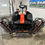 Thumbnail: $3000 - Jacobsen LF 3400