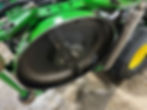 Thumbnail: 2018 John Deere 9009A