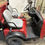 Thumbnail: $6000 - 2005 Toro Workman (Diesel)