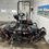 Thumbnail: $6000 - 2008 Toro Reelmaster 5410D Crosstrax AWD #3