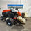 Thumbnail: $3000 - Jacobsen LF3400