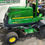 Thumbnail: $20,000 - 2016 John Deere 8800A