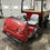 Thumbnail: $6000 - 2005 Toro Workman (Diesel)
