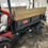Thumbnail: $6000 - 2005 Toro Workman (Diesel)
