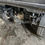 Thumbnail: $6000 - 2005 Toro Workman (Diesel)